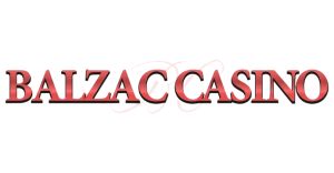 casion balck list - balzac casion online gambling