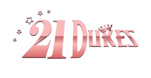 casion balck list - 21 dures online gambling