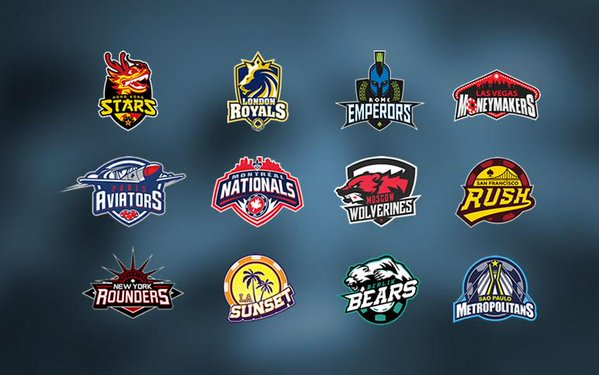 Global Poker Review by Global WTP 2023 10 GlobalWPT wpt poker