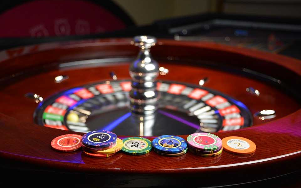 Top 10 Casinos Can Bet Your Real Money in Manila 9 New Coast Hotel Manila casino by globalwpt