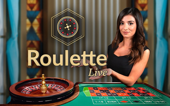 Best Online Casino Software Providers in 2023
