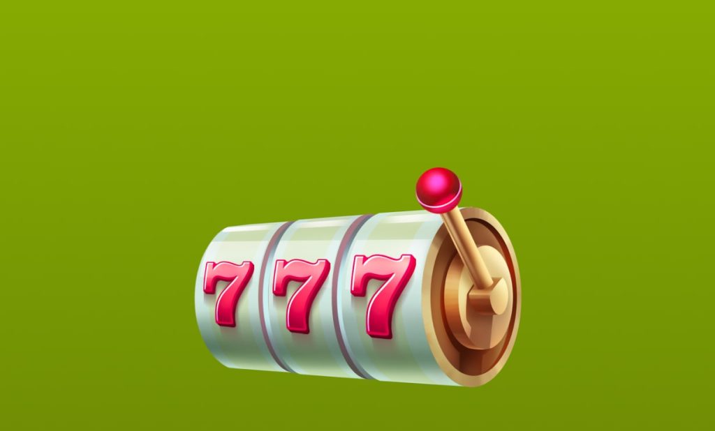 Online Slots Online Slots