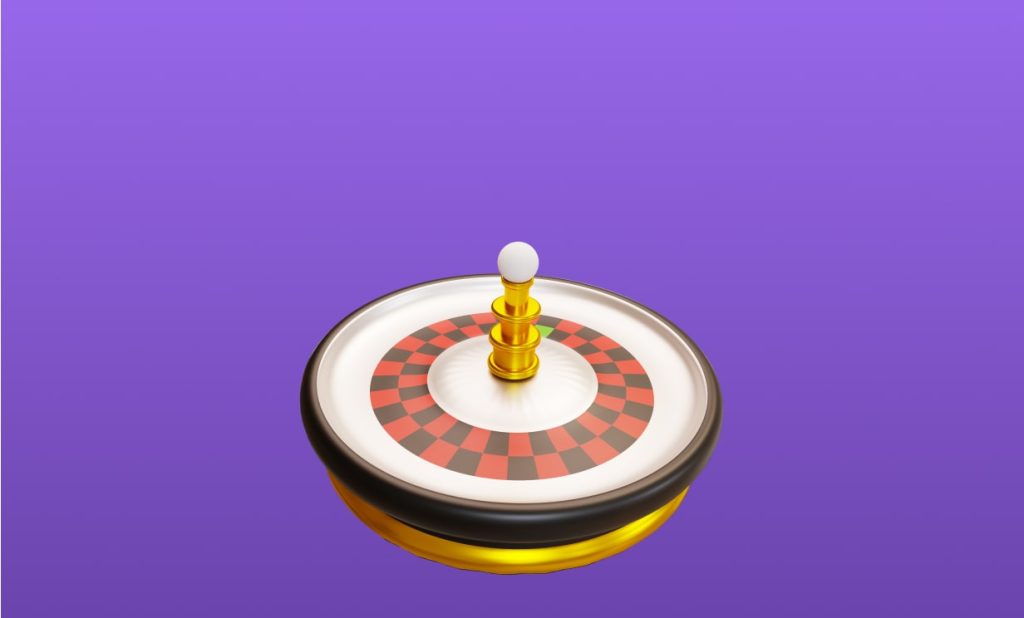 Online Slots Table Games