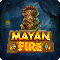 wpt,online poker,casino