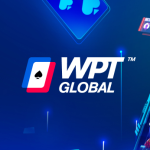 Online Gambling 2 online gambling